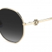 Lunettes de soleil Femme Kate Spade VENUS_F_S