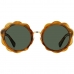 Damensonnenbrille Kate Spade KARRIE_S