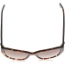 Gafas de Sol Mujer Kate Spade KENZIE_G_S