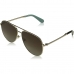 Gafas de Sol Mujer Kate Spade ISLA_G_S