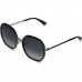 Damensonnenbrille Kate Spade NICOLA_G_S