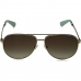 Gafas de Sol Mujer Kate Spade ISLA_G_S