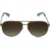Okulary przeciwsłoneczne Damskie Kate Spade ISLA_G_S