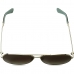 Gafas de Sol Mujer Kate Spade ISLA_G_S