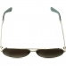 Okulary przeciwsłoneczne Damskie Kate Spade ISLA_G_S