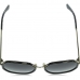 Damensonnenbrille Kate Spade NICOLA_G_S