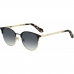 Lunettes de soleil Femme Kate Spade JOELYNN_S