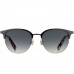 Gafas de Sol Mujer Kate Spade JOELYNN_S