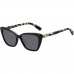 Gafas de Sol Mujer Kate Spade LUCCA_G_S