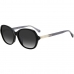 Gafas de Sol Mujer Kate Spade YAEL_F_S