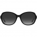 Gafas de Sol Mujer Kate Spade YAEL_F_S