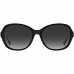 Okulary przeciwsłoneczne Damskie Kate Spade YAEL_F_S