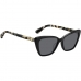 Lunettes de soleil Femme Kate Spade LUCCA_G_S