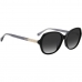 Zonnebril Dames Kate Spade YAEL_F_S