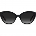 Gafas de Sol Mujer Kate Spade AMBERLEE_S