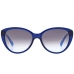 Solbriller for Kvinner Kate Spade VISALIA_G_S