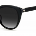 Gafas de Sol Mujer Kate Spade AMBERLEE_S