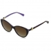 Damensonnenbrille Kate Spade VISALIA_G_S