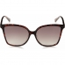 Дамски слънчеви очила Kate Spade BRIGITTE_F_S