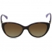 Damensonnenbrille Kate Spade VISALIA_G_S