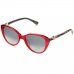 Damensonnenbrille Kate Spade VISALIA_G_S