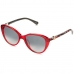 Dámské sluneční brýle Kate Spade VISALIA_G_S