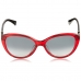 Gafas de Sol Mujer Kate Spade VISALIA_G_S