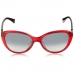 Γυναικεία Γυαλιά Ηλίου Kate Spade VISALIA_G_S