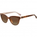 Gafas de Sol Mujer Kate Spade CAYENNE_S