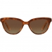 Damensonnenbrille Kate Spade CAYENNE_S