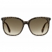 Damensonnenbrille Kate Spade CAYLIN_S