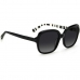 Gafas de Sol Mujer Kate Spade BABBETTE_G_S