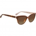 Gafas de Sol Mujer Kate Spade CAYENNE_S