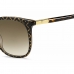 Ochelari de Soare Damă Kate Spade CAYLIN_S