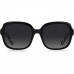 Gafas de Sol Mujer Kate Spade BABBETTE_G_S