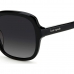 Lunettes de soleil Femme Kate Spade BABBETTE_G_S