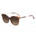 Damensonnenbrille Kate Spade DALILA_S