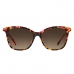 Damensonnenbrille Kate Spade DALILA_S