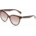 Damensonnenbrille Kate Spade DAESHA_S