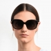 Дамски слънчеви очила Kate Spade BABBETTE_G_S