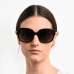 Ladies' Sunglasses Kate Spade BABBETTE_G_S