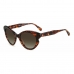 Damensonnenbrille Kate Spade ELINA_G_S