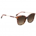 Damensonnenbrille Kate Spade DALILA_S