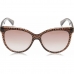 Damensonnenbrille Kate Spade DAESHA_S