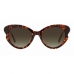 Damensonnenbrille Kate Spade ELINA_G_S