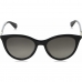 Gafas de Sol Mujer Kate Spade JANALYNN_S