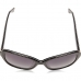 Женские солнечные очки Kate Spade KARALYN_S