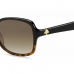 Ochelari de Soare Damă Kate Spade AYLEEN_P_S