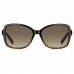 Damensonnenbrille Kate Spade AYLEEN_P_S