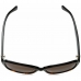 Damensonnenbrille Kate Spade AYLEEN_P_S